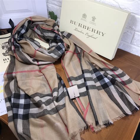 burberry shawl price singapore